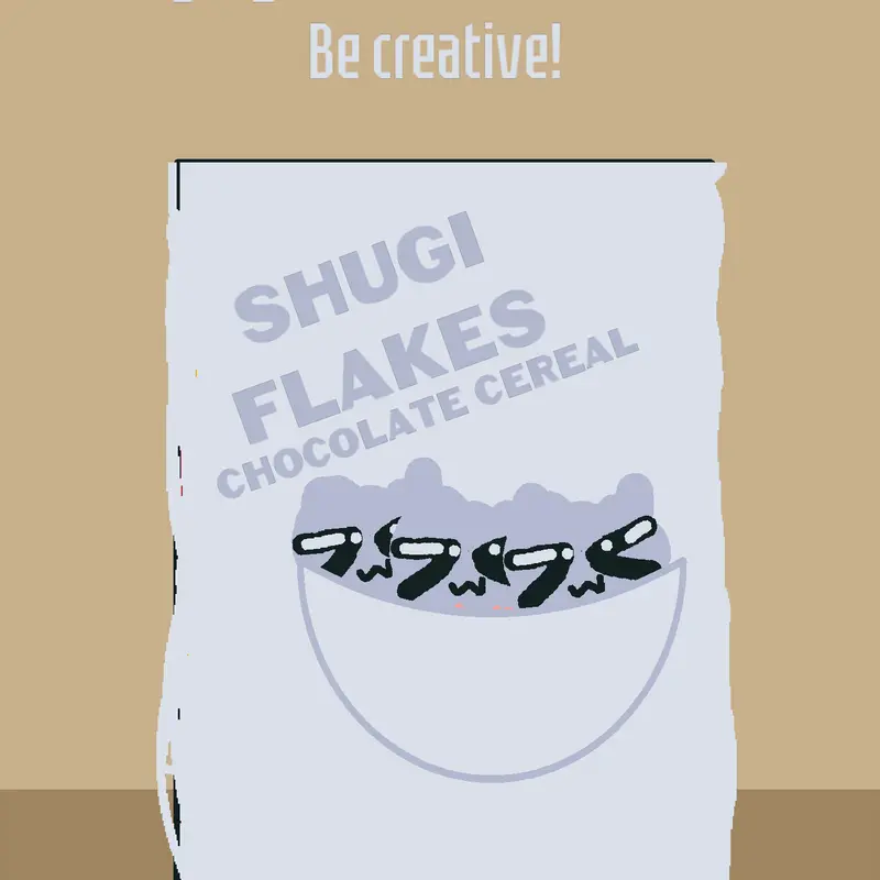 Game by @Shugaunu