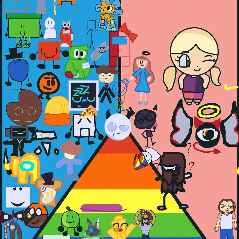 Game by @iamlsna
