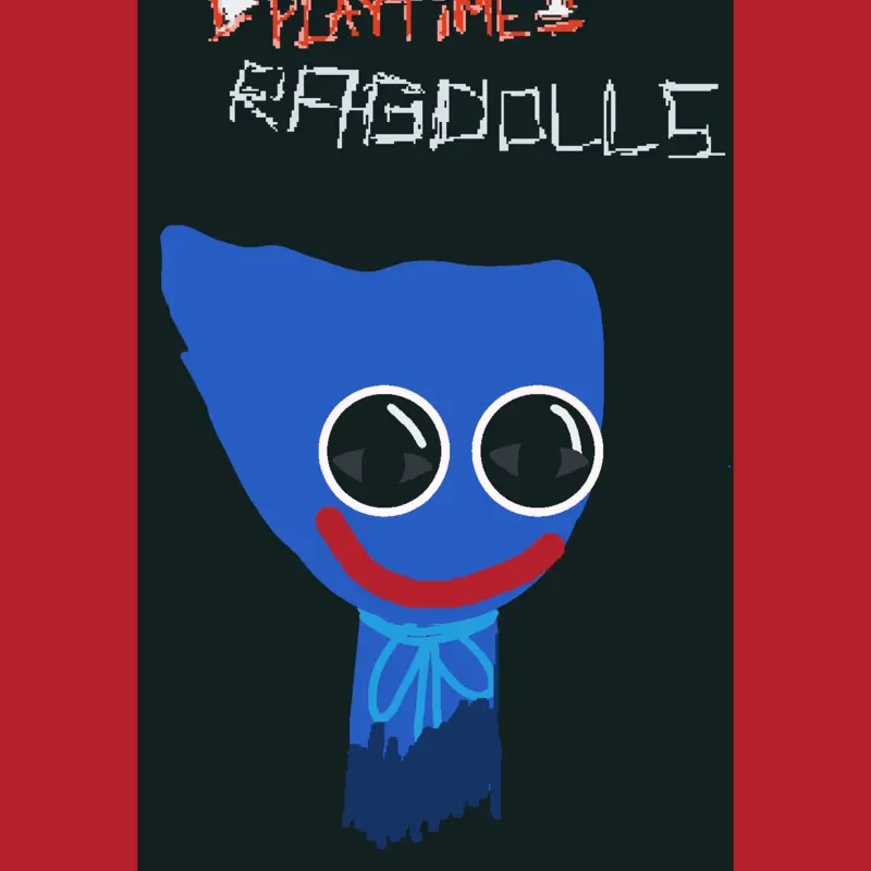 Game by @thinn
