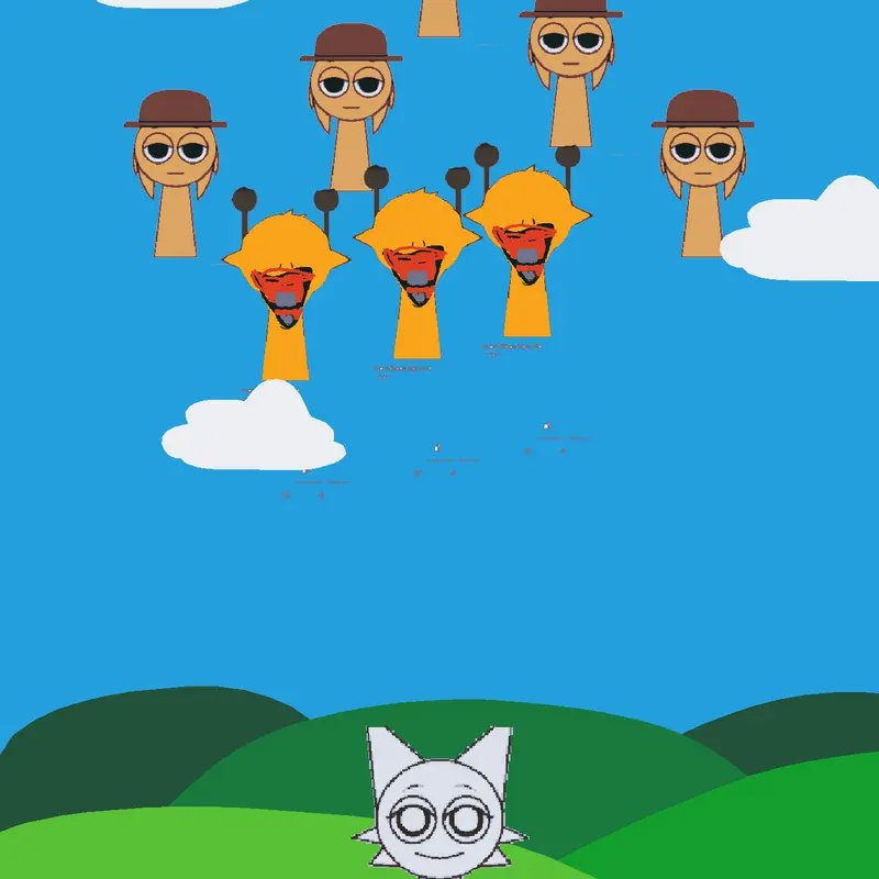 Game by @marinedgvareli60