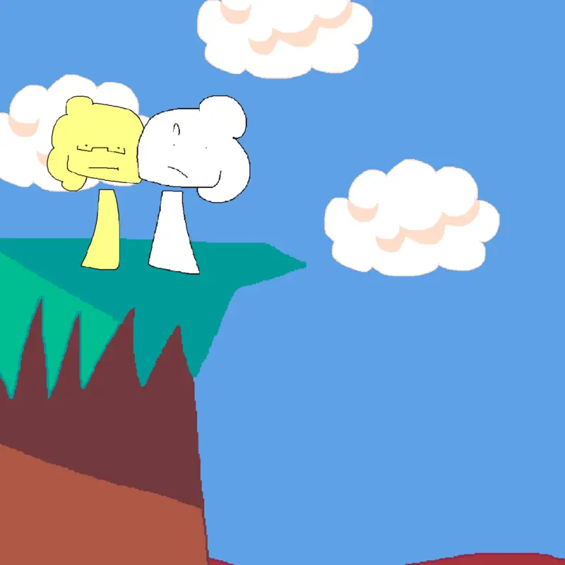 Game by @homiecrik