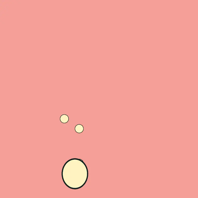 Game by @Eyad9999