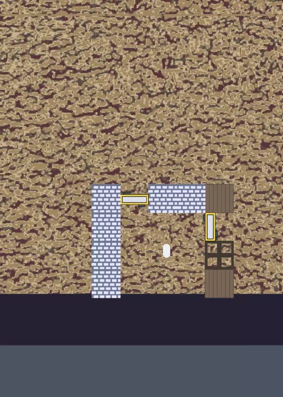 Game by @kotaroforkrd