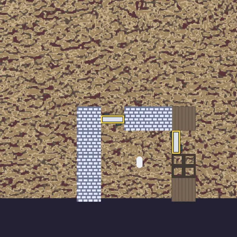 Game by @kotaroforkrd