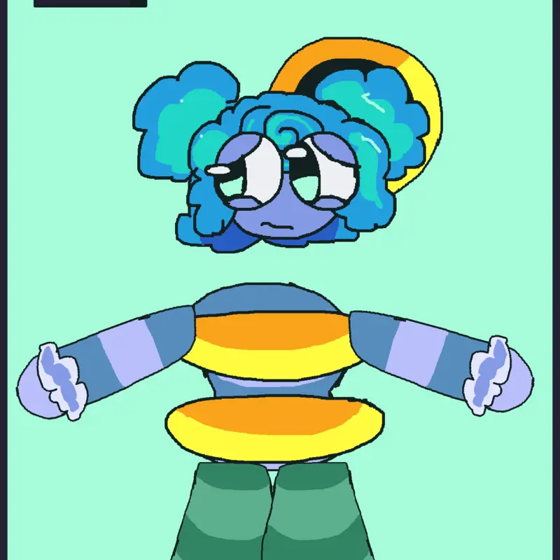 Game by @Purecookie