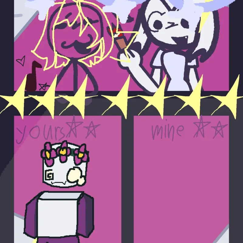 Game by @MEMEEMEMEEME