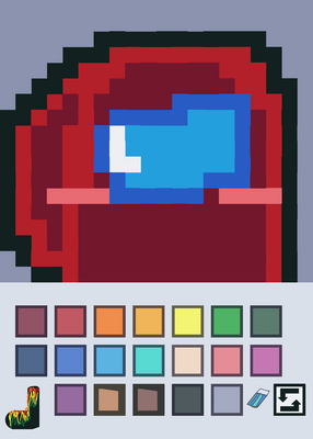 snapshot