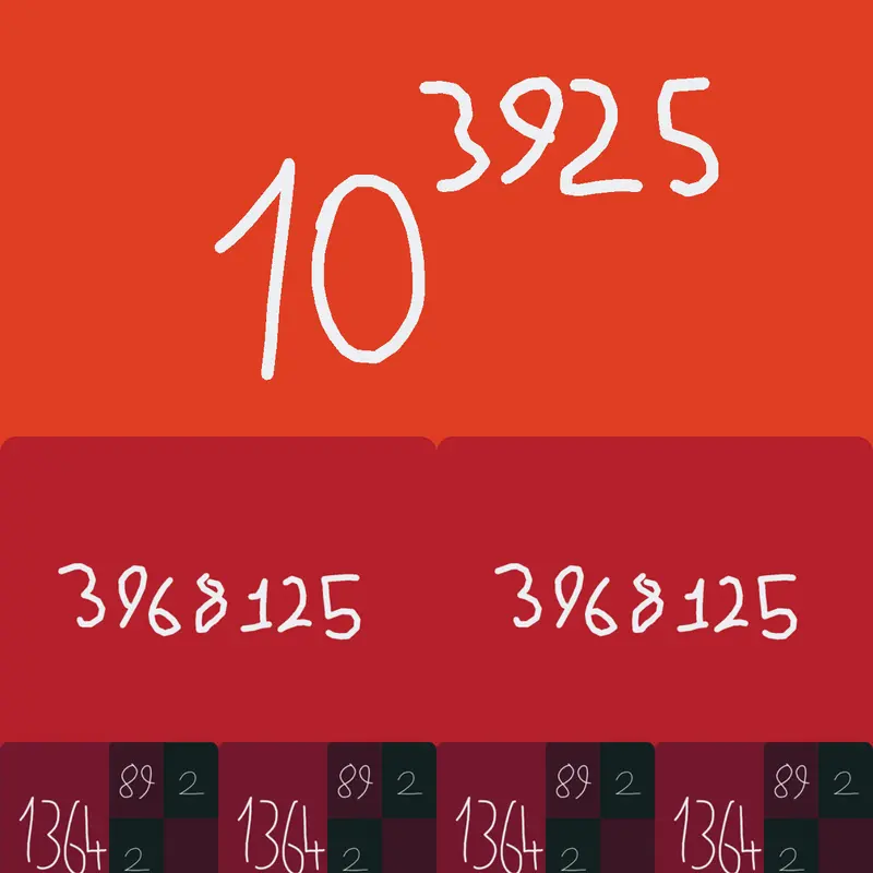 Game by @Tomato28