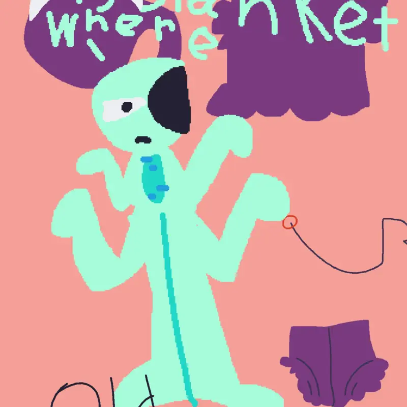 Game by @very_hug