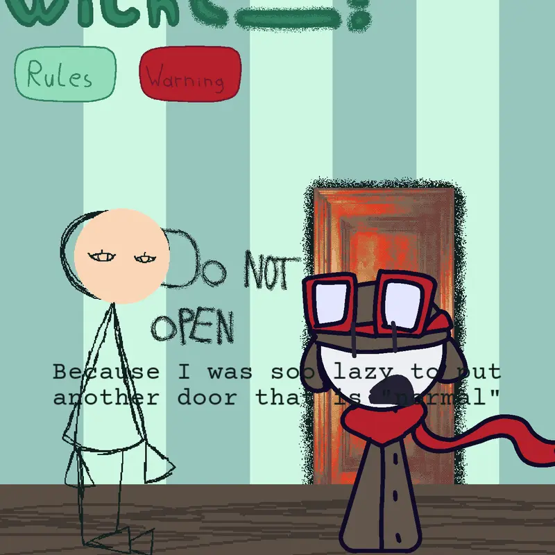 Game by @ThatRemixer_Pilot