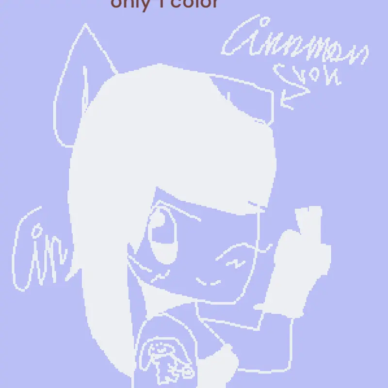 Game by @Cinnamon_roll_