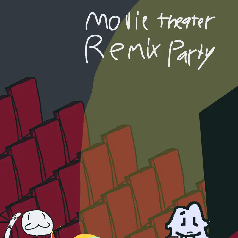 Game by @melony0