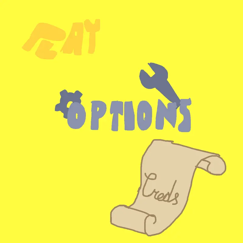 Game by @goofywhajje