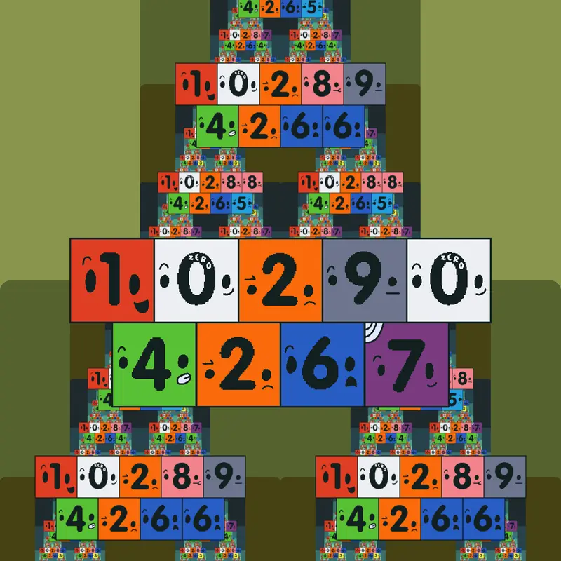 10290 by @9MilB_iNeoPepper_REAL