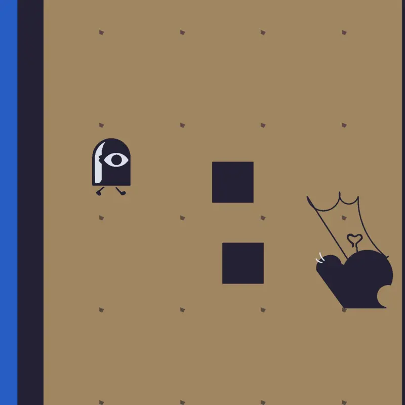 Game by @arosdavid