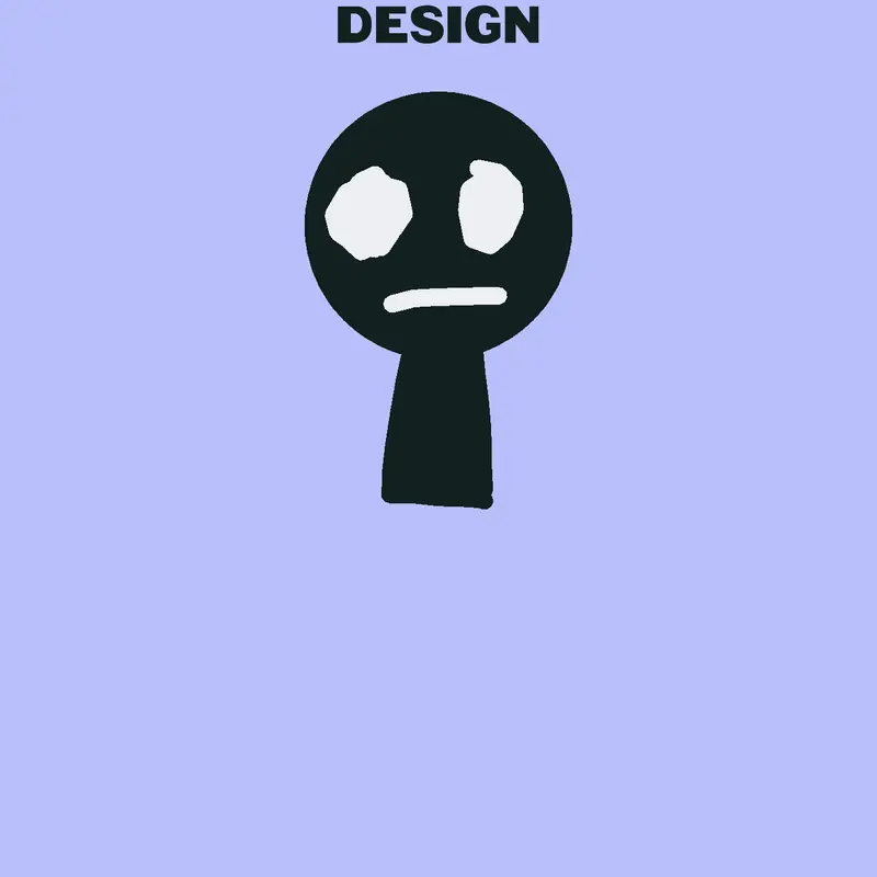 Oc redesign by @balckguy