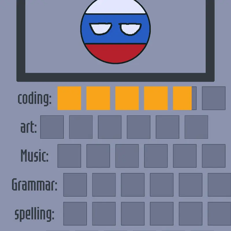 Game by @Castle_69