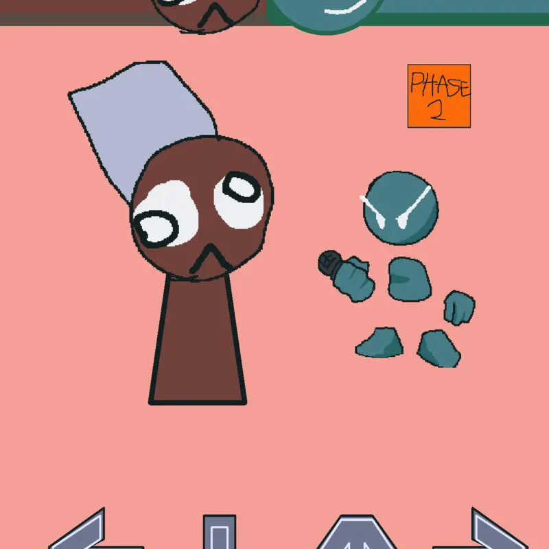 Game by @castlelover122