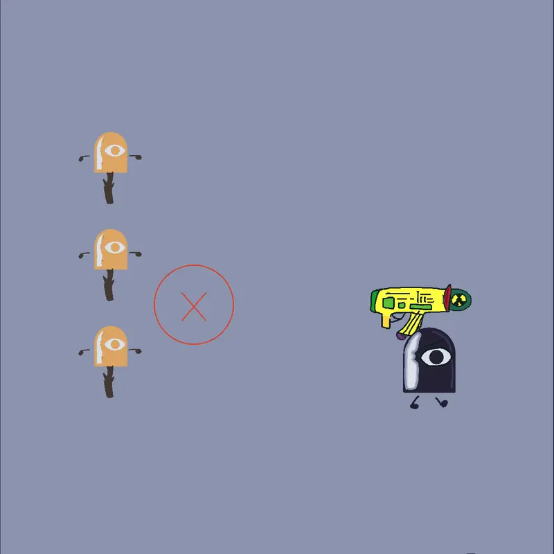 Game by @billywith120_the_creator