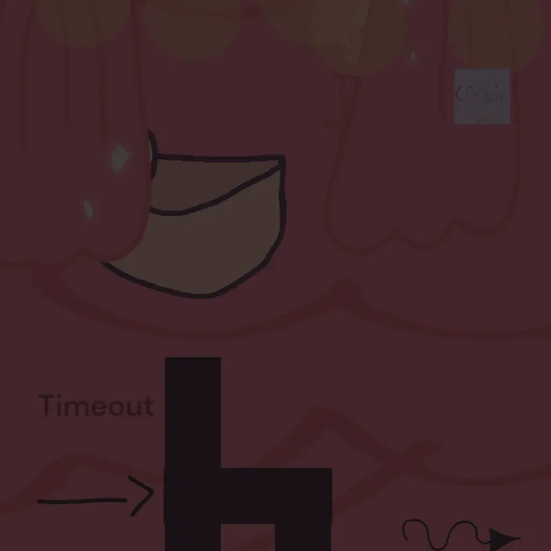 Game by @118o88_hehe