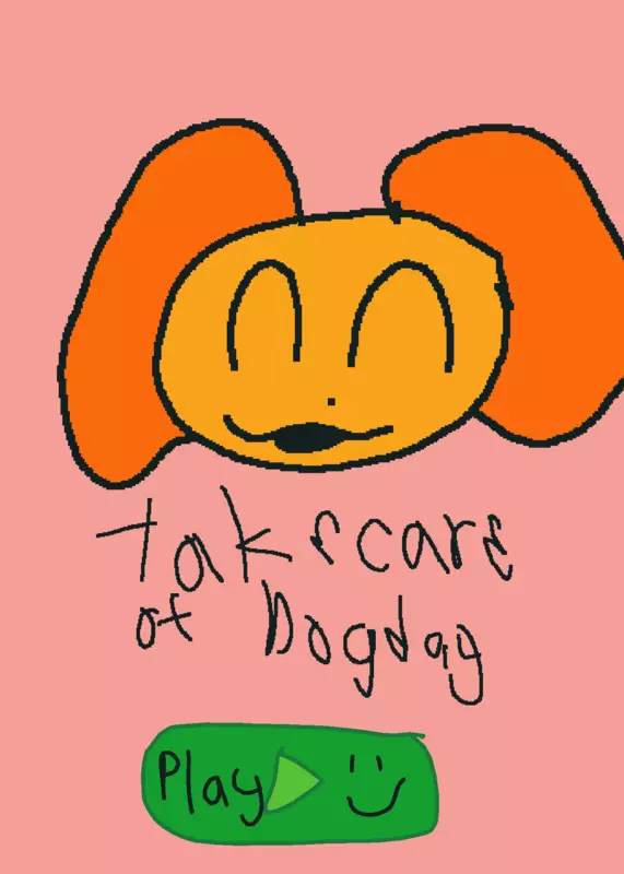 Game by @orangefrui_gt