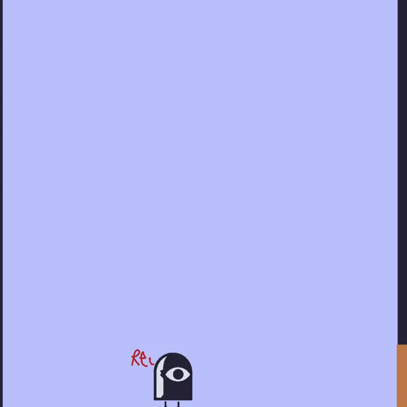Game by @Jacob_Offical