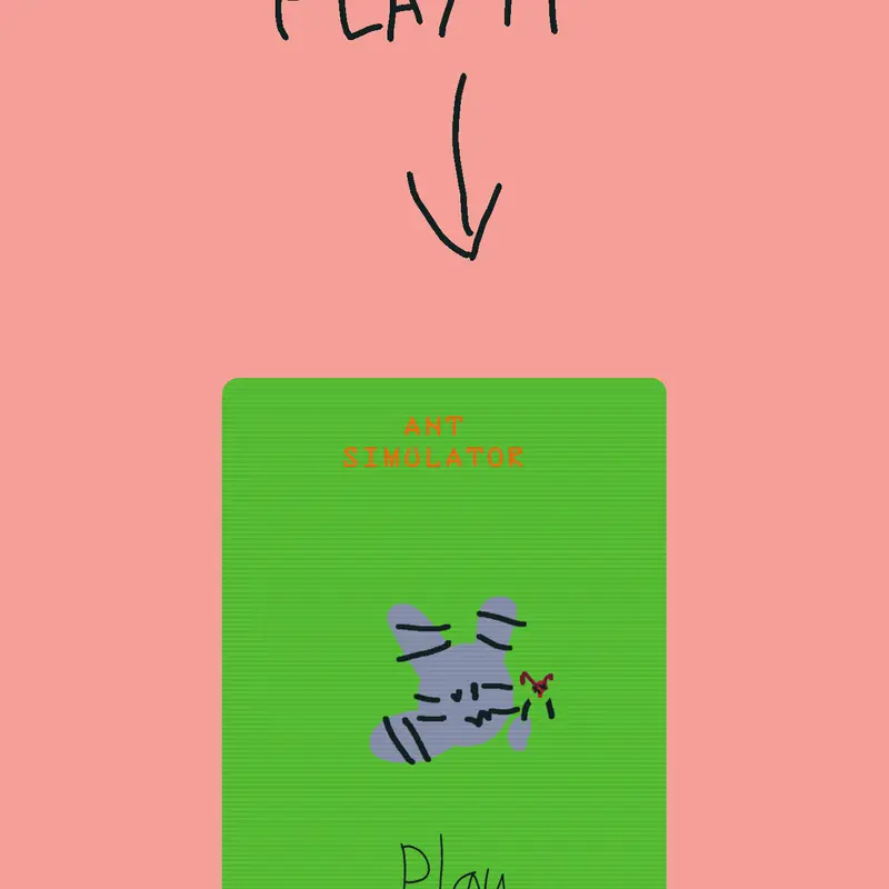 Game by @Mark_9312_02