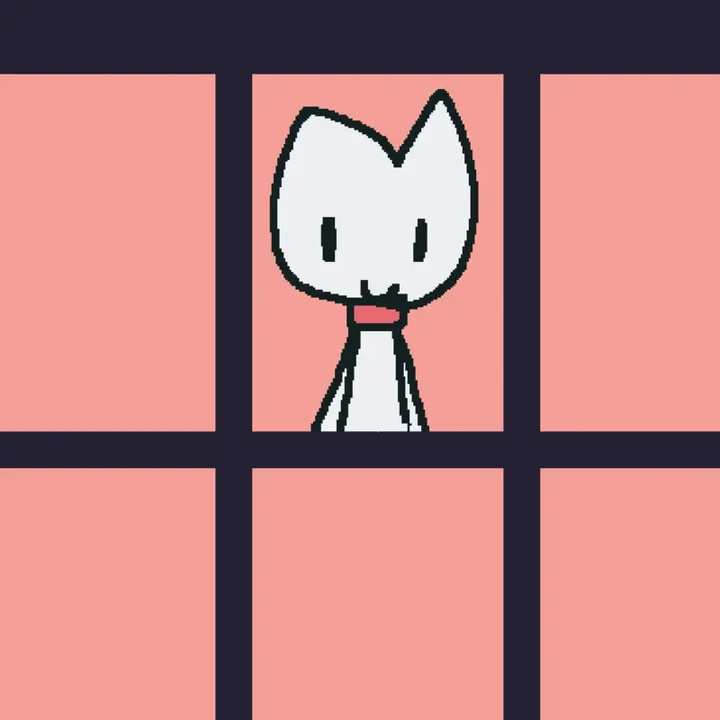 Game by @Selerlya__