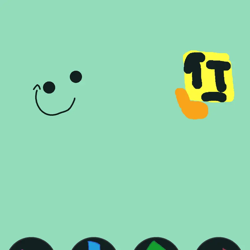 Game by @Guy_that_remix