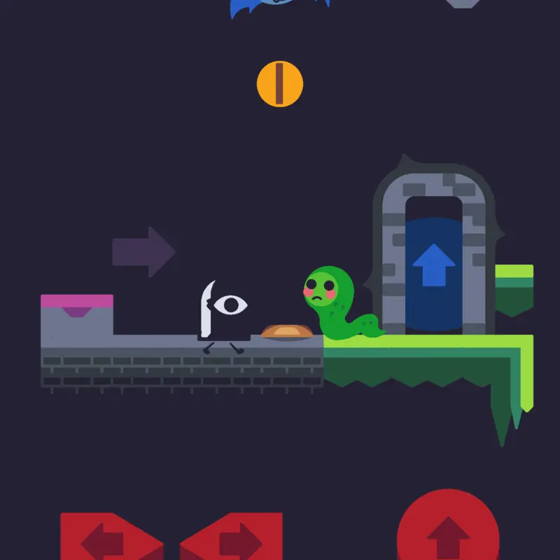 Game by @greythonthehunter