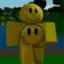GigglerTheGlaggle avatar