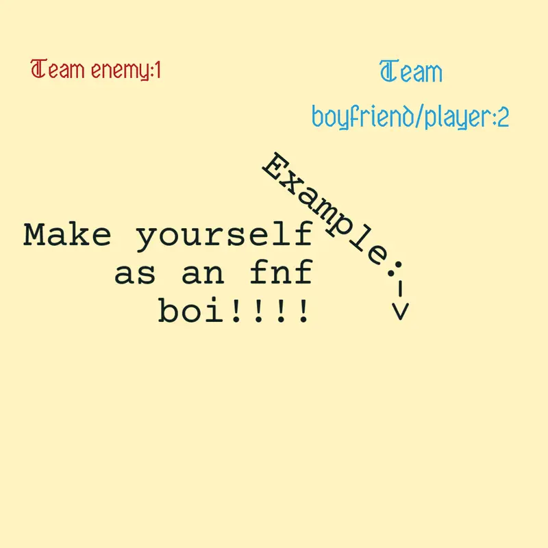 Game by @thes1lliest2everliv3