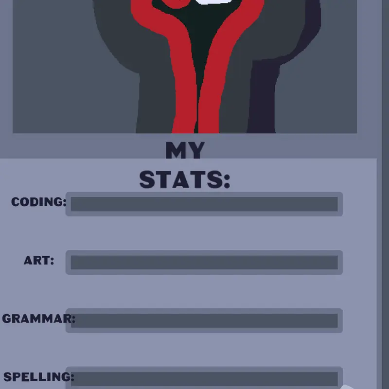 Game by @Fyodor_lover-wife
