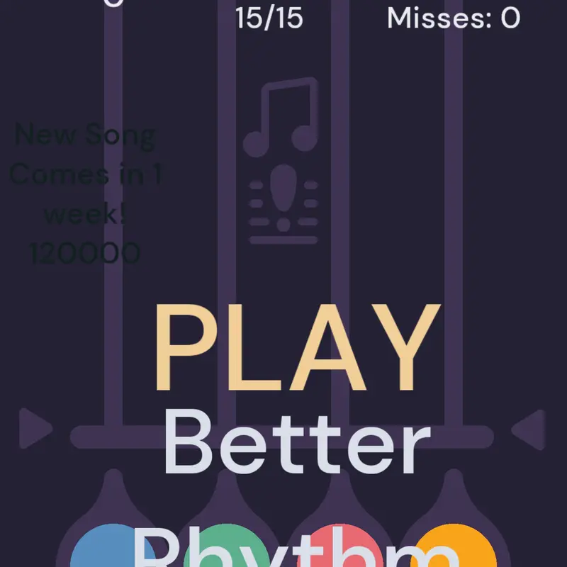Game by @kakdkksdkn