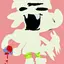 alien_cat_ghost avatar