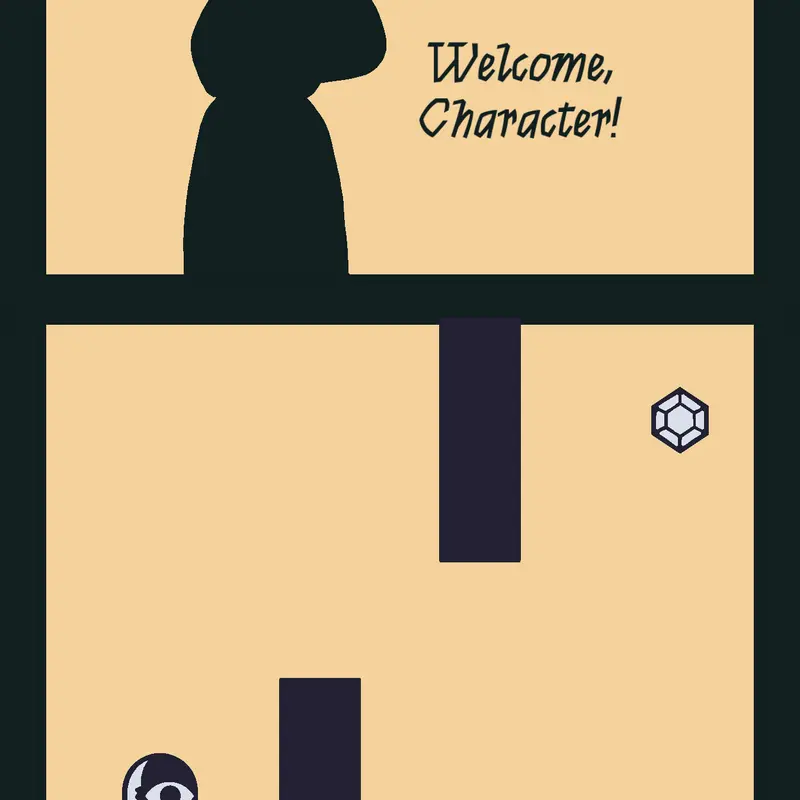 Game by @FindusTheGreat