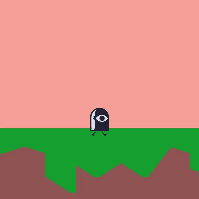Game by @eododk