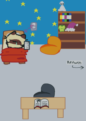 snapshot