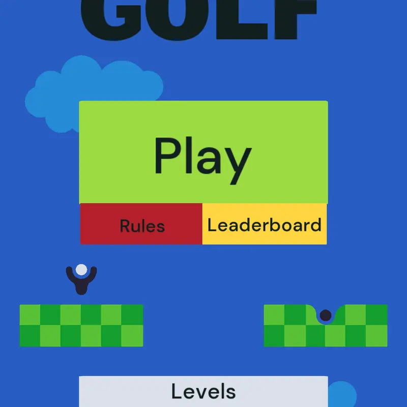 Game by @Deathysd