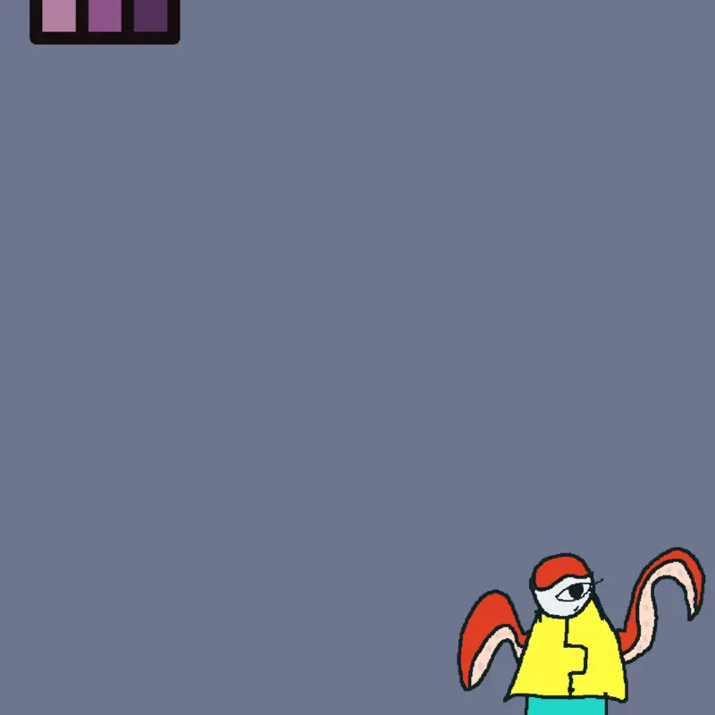 Game by @ellie-08