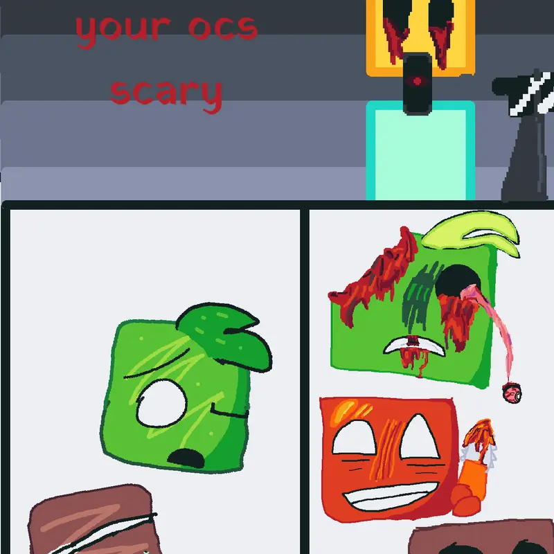 Game by @Noobstercastle