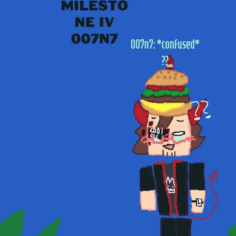 Game by @CatGameZ_meow
