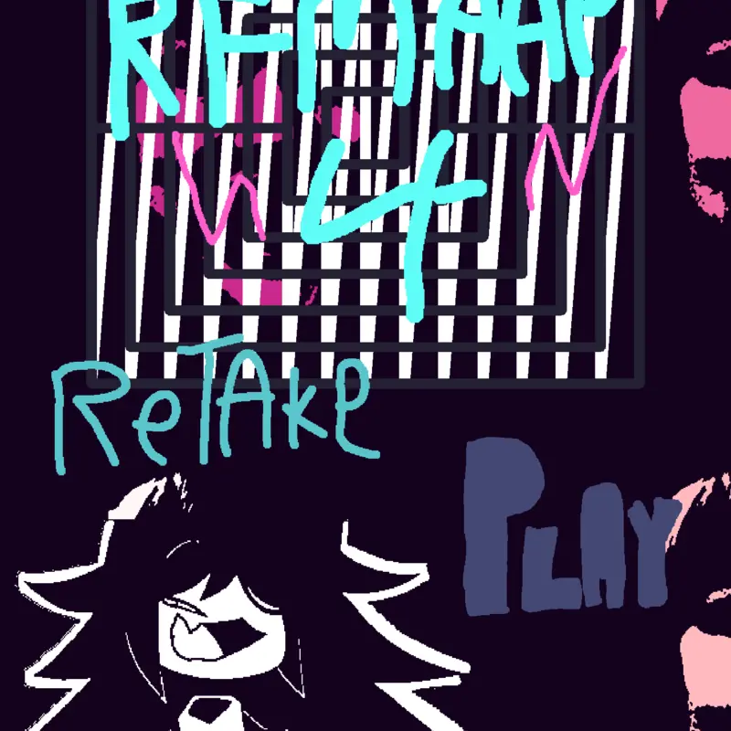 Game by @SwellingGames