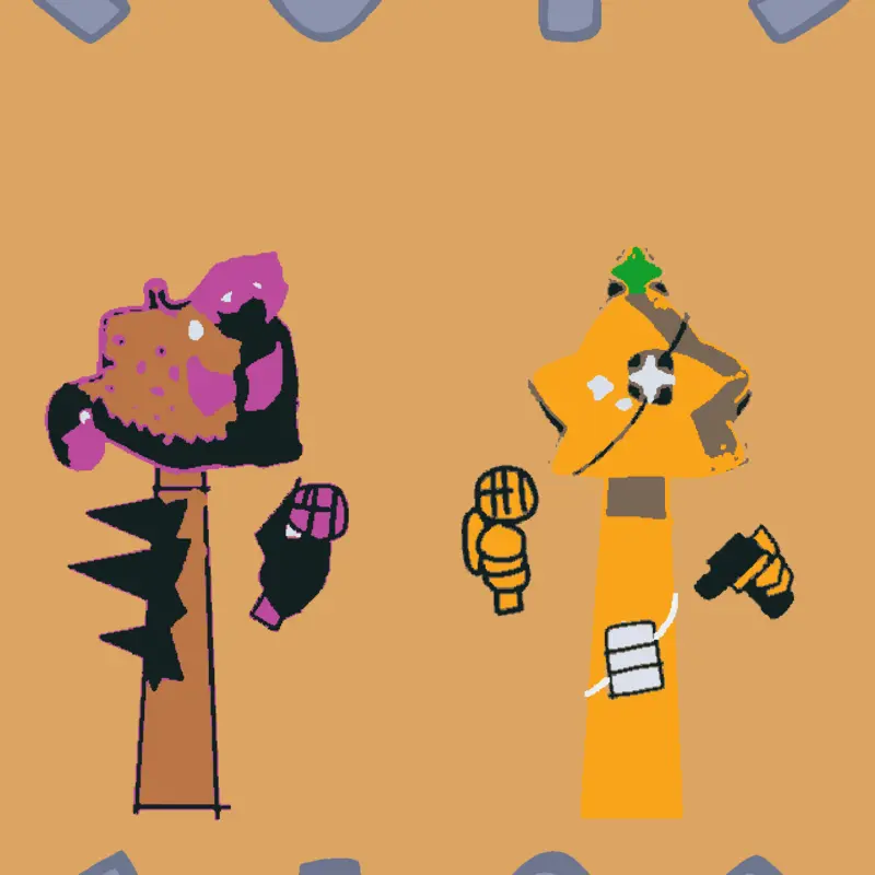 Game by @los_noo_my_hotspot