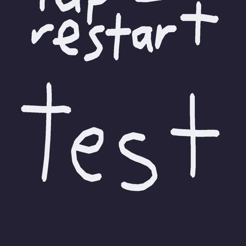 Game by @Tartarus_LOL