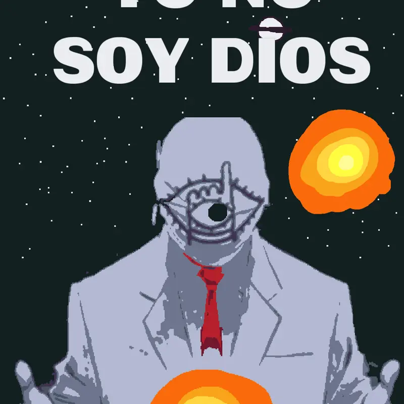 Game by @The_hard