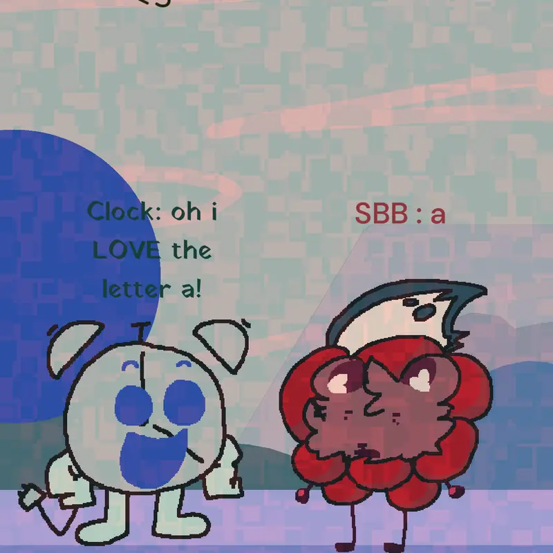 Game by @Shadow_blox