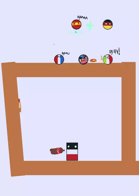 Game by @Ander5