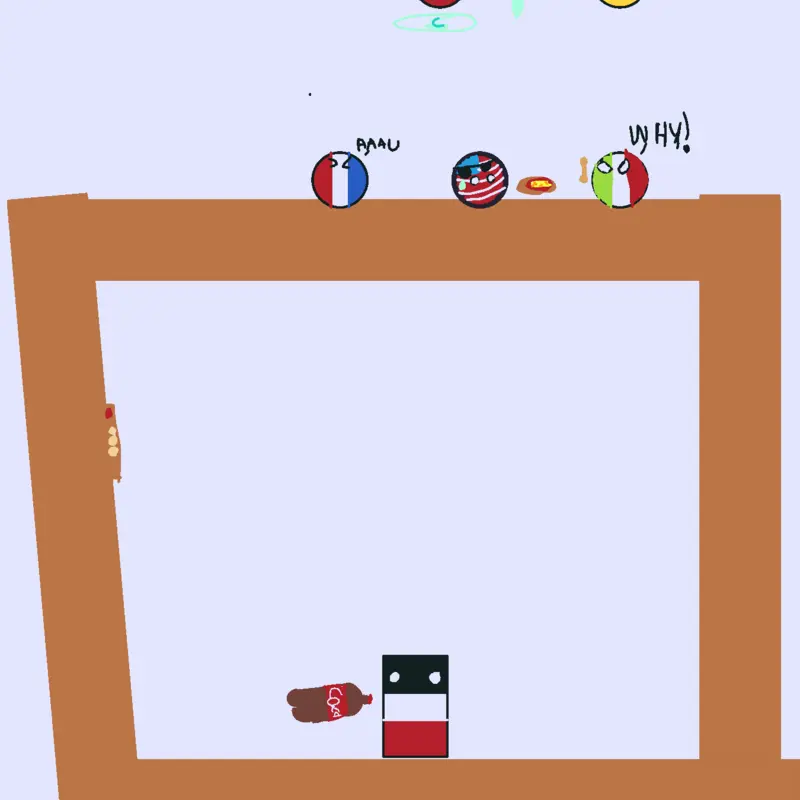 Game by @Ander5