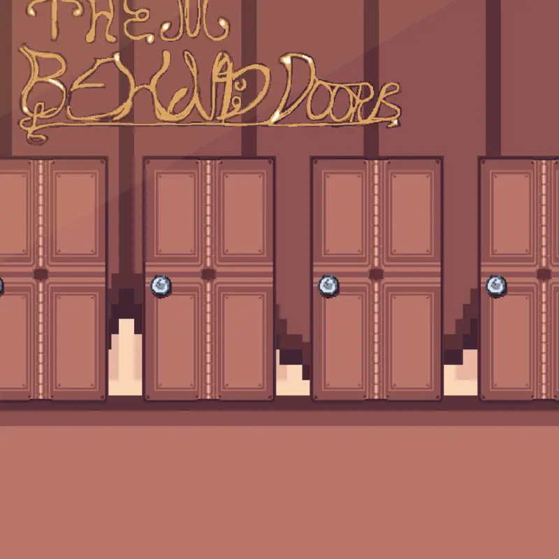 Game by @screalitiy